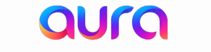 AURA EXPO